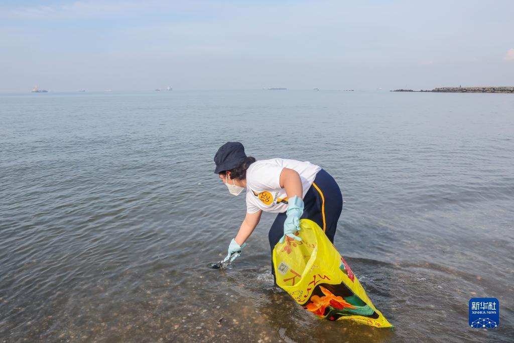 捕鱼10元提现